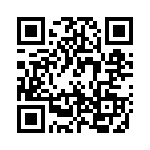 S8-2405V QRCode