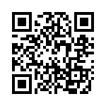 S8-38R-Q QRCode