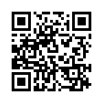 S8-38R-T QRCode