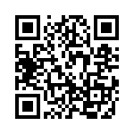 S8-4148-TR7 QRCode