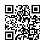 S8006RTP QRCode