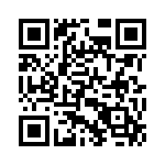 S8010RTP QRCode