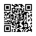 S8015L56 QRCode