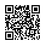 S8016NRP QRCode