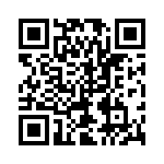 S8025RTP QRCode