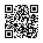 S8035JTP QRCode