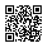 S8040NTP QRCode