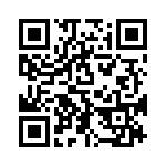 S8055R67RP QRCode