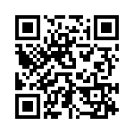 S8055RTP QRCode