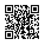 S8071-46R QRCode