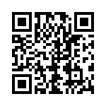 S811-1X1T-03-F QRCode