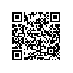 S820J43C0GN6VJ5R QRCode