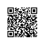 S820K43SL0R6XT7RXA QRCode