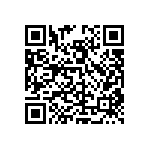 S821K33X5FN6TJ7R QRCode