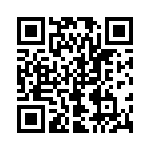 S822-C QRCode