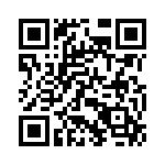 S822-U QRCode