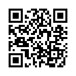 S823 QRCode