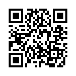 S823D QRCode