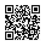 S8242MP10NF QRCode