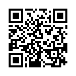 S82J-01015D QRCode