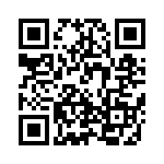 S82J-02505DD QRCode