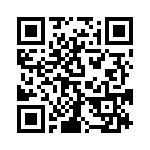 S82J-10015DD QRCode