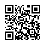 S82J-10024D QRCode