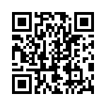 S82K-00312 QRCode