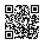 S82K-00324 QRCode