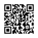 S82K-01505 QRCode