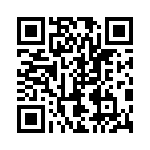 S82K-03005 QRCode