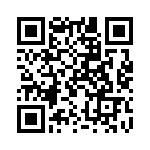 S82K-24024 QRCode