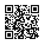 S82R-2322 QRCode