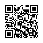 S82R-2722 QRCode