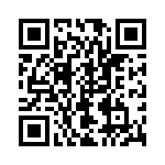 S82R-5522 QRCode