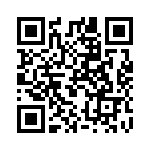 S82R-5528 QRCode