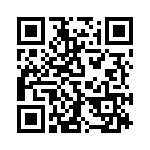 S82R-6722 QRCode