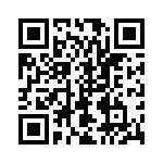 S82S-7715 QRCode