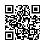 S82W-102 QRCode