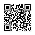 S82Y-D60B QRCode