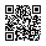 S82Y-F15B QRCode