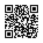 S82Y-H05F QRCode