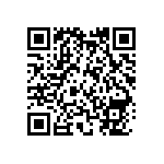 S82Y-H10F-FOR-S82H-100W QRCode