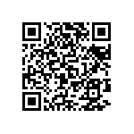 S82Y-J10K-FOR-S82J-100W QRCode