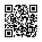 S82Y-JX15F QRCode