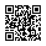 S82Y-JX60F QRCode