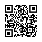 S82Y-VK10F QRCode