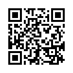 S82Y-VM10F QRCode