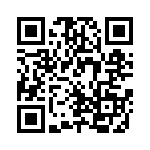 S82Y-VM60B QRCode