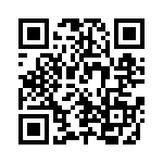 S82Y-VS20S QRCode